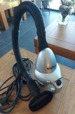 Elektrische handstofzuiger, Stofzak, Gebruikt, Stofzuiger, Ophalen of Verzenden