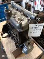 Wartburg/Framo 900 cc. motor, Ophalen, Gereviseerd, Oldtimer onderdelen