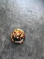 Sugababes pin/pin, Enlèvement ou Envoi