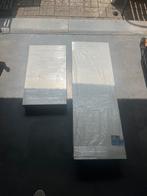 Shminktafel+ spiegel, Huis en Inrichting, Ophalen