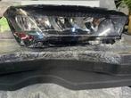 Skoda Enyaq 2020+ LED Koplamp Rechts 5LB941016F, Info@fabrikant.eu, Fabrikantstraat 1
1000 AA  Amsterdam, NL, Skoda, Fabrikant BV