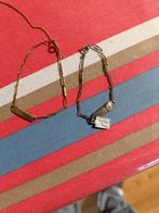 2 anciens bracelets d'enfant, Bijoux, Sacs & Beauté