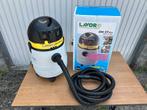 Aspirateur neuf, Ophalen, Zo goed als nieuw