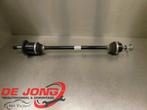 Arbre de transmission arrière droit d'un BMW 3-Serie, Autos : Pièces & Accessoires, -, 3 mois de garantie, Utilisé, -