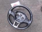 Volant Peugeot 208 2015 LP/14923, Ophalen, Gebruikt, Peugeot