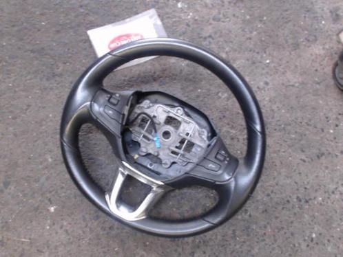 Volant Peugeot 208 2015 LP/14923, Auto-onderdelen, Interieur en Bekleding, Peugeot, Gebruikt, Ophalen