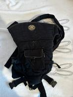 Porte bébé kipling prix deals