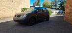 Volkswagen polo 1.2 Benzine (Export), Auto's, Handgeschakeld, Particulier, Te koop, Benzine