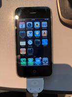 iPhone 3G 16Go fonctionnel, Comme neuf, IPhone 3G