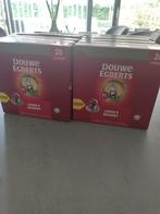 Koffiepads, Elektronische apparatuur, Ophalen, Nieuw, Koffiepads en cups
