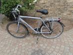 Norta herenfiets - S30 -volledig in orde, 28 inch, Gebruikt, Meer dan 20 versnellingen, 53 tot 57 cm