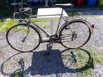Ancien vélo de course marque Peugeot, Ophalen