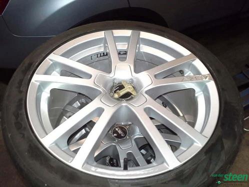 245-40-19 98Y Zomerset Nissan Qashqai, Hyundai IX35, Renault, Auto-onderdelen, Banden en Velgen, Banden en Velgen, Zomerbanden