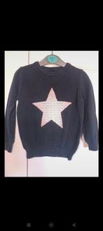 Truitje 92, Enfants & Bébés, Vêtements enfant | Taille 92, Enlèvement ou Envoi