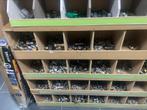 PROMOTİE T stuk pers 16x16x16  3.95 euro, Doe-het-zelf en Bouw, Ophalen of Verzenden, Nieuw