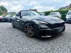 BMW Z4 2.0iAS sDrive20i (EU6AP) ***PACK M*** TVA RECUP, Automaat, 1998 cc, Euro 6, Cabriolet