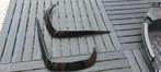 A vendre accessoire byd seal u fuck + accessoire état imp, Auto-onderdelen, Overige Auto-onderdelen, Ophalen