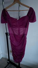 Avondjurk, Kleding | Dames, Maat 38/40 (M), Galajurk, Nieuw, Ophalen of Verzenden