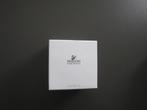 Swarovski Secrets - Flower Box Gold, Enlèvement, Accessoire de maison, Neuf