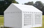 Party tent, Ophalen, Gebruikt, Opvouwbaar, Partytent