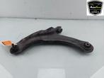 DRAAGARM LINKS VOOR Clio IV (5R) (|545050794R|545058191R|), Gebruikt, Renault