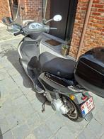 Piaggio Fly 125 CC, Fietsen en Brommers, Scooters | Piaggio, Ophalen, Gebruikt, Fly, Benzine