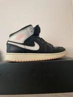 Schoenen tekoop, Kleding | Heren, Ophalen, Zo goed als nieuw