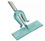 LEIFHEIT, Ophalen, Mop of Dweil