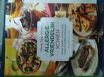 Kookboek, Nieuw, Wendy Rose Scheers, Ophalen of Verzenden, Dieet en Voeding