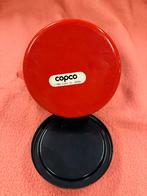 Theeketel, Antiek en Kunst, Ophalen