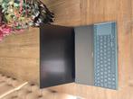 Asus Laptop 14 inch, Computers en Software, Windows Laptops, Ophalen, Zo goed als nieuw
