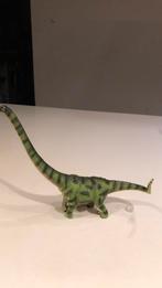 Dino slang, Ophalen of Verzenden