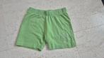 short, Kinderen en Baby's, Kinderkleding | Maat 104, Broek, Meisje, JBC, Ophalen of Verzenden