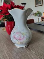 Limoges vaas, Antiek en Kunst, Ophalen