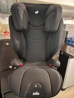 Siège auto Joie, Enfants & Bébés, Sièges auto, Enlèvement, Comme neuf, Isofix
