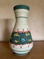 Vintage vaas, Antiek en Kunst, Ophalen