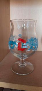 Duvel, Verzamelen, Ophalen of Verzenden, Duvel