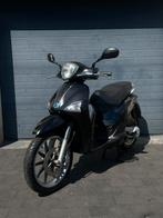 Piaggio Liberty | A klasse | 8.000km | Onderhouden | Netjes, Piaggio, Piaggio, Liberty, Ophalen of Verzenden