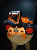 Fendt 1050 (Jamara) Radiografisch :16, Ophalen of Verzenden, Zo goed als nieuw