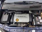 motor zoeken Opel Zafira/Meriva Z16XE, Auto-onderdelen, Opel, Ophalen of Verzenden