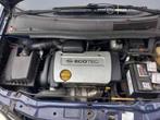 cherche moteur Opel Zafira/Meriva Z16XE, Opel, Enlèvement ou Envoi