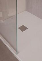 Bac de douche 180x90 NEUF VILLEROY BOCH val.900€, Bricolage & Construction, Sanitaire, Enlèvement, Neuf, Douche