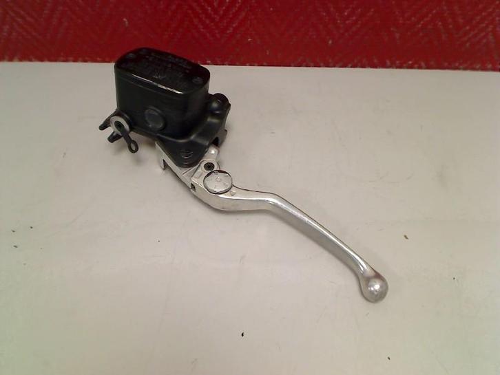 REMPOMP VOOR Yamaha XP 530 T-Max 2017-2019 (XP530 TMAX), Motoren, Onderdelen | Yamaha, Gebruikt