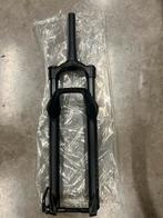 Rock Shox Recon tapered voorvork Boost, Fietsen en Brommers, Fietsonderdelen, Nieuw, Rockshox, Voorvork, Mountainbike