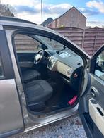 DACIA LODGE te koop, Autos, Euro 5, Achat, 7 places, Boîte manuelle
