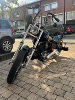 Harley Davidson Evo 1340, Motoren, Motoren | Harley-Davidson, 2 cilinders, 1340 cc, Chopper, Particulier