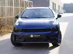 Lynk & Co 01 PHEV*Facelift*360CAM*Topstaat! (automatique), Achat, Euro 6, Entreprise, 179 ch