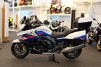 BMW K 1600 GT - Premium Selection -, Motoren, 1600 cc, Bedrijf, Meer dan 35 kW, Toermotor