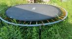 Gratis grote trampoline  3 diameter, Ophalen