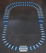 Lego treinsporen, wissels, overweg, … - zie tekst en foto’s, Ophalen of Verzenden, Gebruikt, Lego